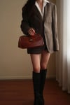 Vintage Blazer