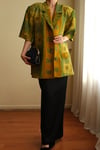 Vintage Blazer