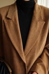 Vintage Blazer