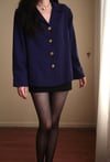 Vintage Blazer