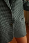 Vintage Blazer