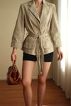 Vintage Blazer