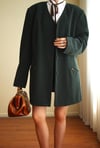 Vintage Blazer