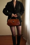 Vintage Blazer