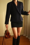 Vintage Blazer