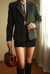 Vintage Blazer