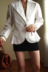 Vintage Blazer
