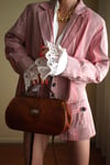 Vintage Blazer