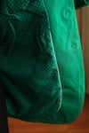 Vintage Blazer