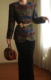 Vintage Blazer
