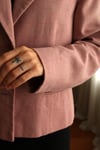 Vintage Blazer