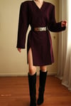 Vintage Blazer