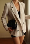 Vintage Blazer