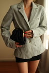 Vintage Blazer