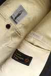 Vintage Blazer