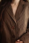 Vintage Blazer