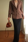 Vintage Blazer