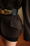Vintage Blazer