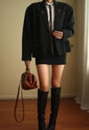 Vintage Blazer