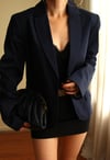 Vintage Blazer