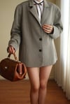 Vintage Blazer