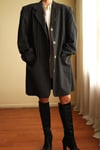 Vintage Blazer