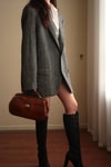 Vintage Blazer