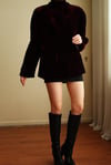 Vintage Blazer
