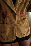 Vintage Blazer