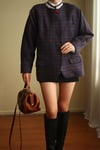 Vintage Blazer