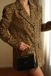 Vintage Blazer