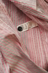 Vintage Blazer