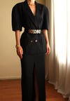 Vintage Blazer