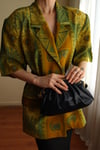 Vintage Blazer