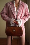 Vintage Blazer