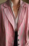Vintage Blazer