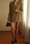 Vintage Blazer