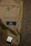 Vintage Blazer