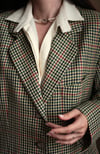 Vintage Blazer
