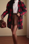 Vintage Blazer