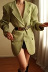 Vintage Blazer
