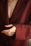 Vintage Blazer