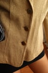 Vintage Blazer