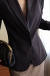 Vintage Blazer