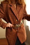 Vintage Blazer