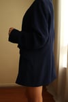 Vintage Blazer