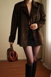 Vintage Blazer