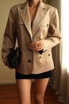 Vintage Blazer