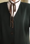Vintage Blazer