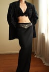 Vintage Blazer